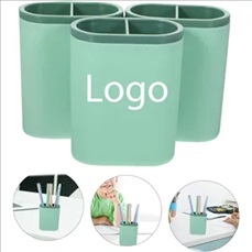 Pencil Holder Cup