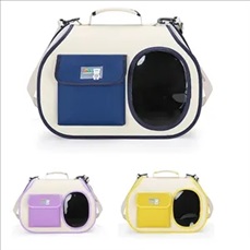 Pet Bag