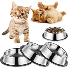 Pet Bowl