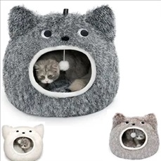 Pet Nest
