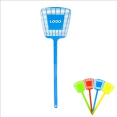 Plastic Fly Swatters