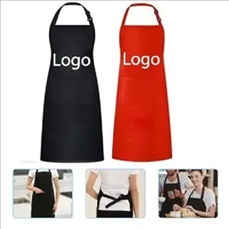 Professional  Cooking Chef Aprons