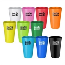 Promotional Printed Corporate Branded Coffee Mugs & Drinkwar