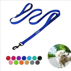 Reflective Explosion-Proof Traction Rope
