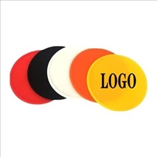 Silicone Cup Mat