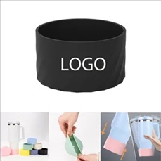Silicone Protective BPA-free Non-slip Tumbler Boot