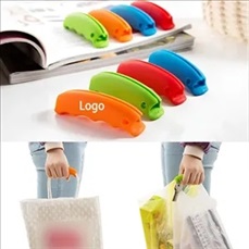 Silicone Shopping  Bag Holder Handle,Hand Grip