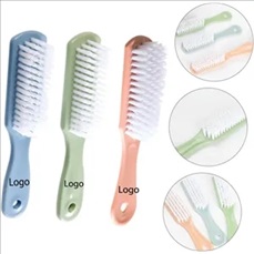 Small Shoe Brush