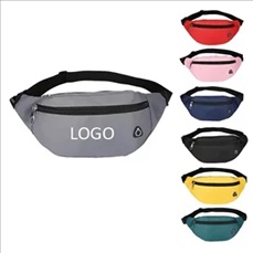 Sports Outdoor Waist Pack