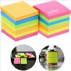 Sticky Notes