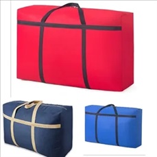 Storage Bag