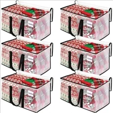 Storage Bag