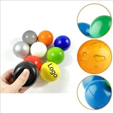 Stress Ball Anxiety Relief For Kids And Adults