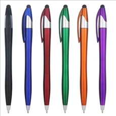 Stylus Pen