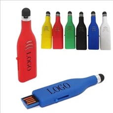 Stylus Usb Drive