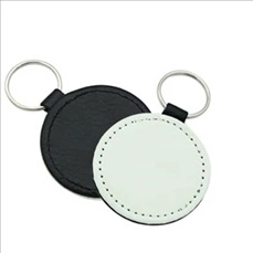 Tassel Keychain with Hook Clasp