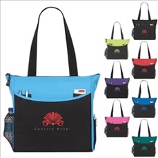 TranSport Tote