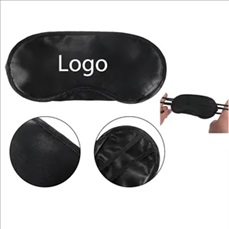 Travel Sleep Eye Masks