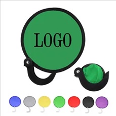 Twist And Chill Hand Fan