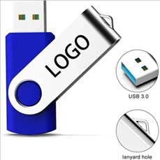USB Flash Drive