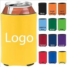 Universal Can Sleeves