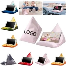 Universal Lazy Phone Pillow Holder