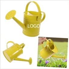 Watering can