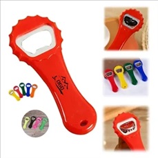 Weak Hands Jar Opener