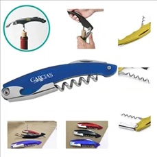 Wine Opener