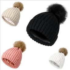 Winter Hat
