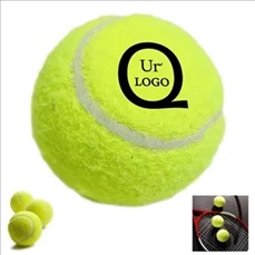 high elastic professional resistant to chemical fiber tennis