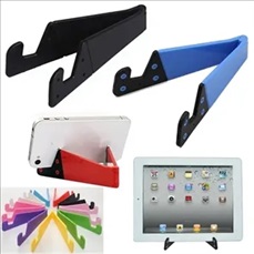 iFold Slim Phone Stand